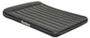 Bestway® TriTech® dvojlôžko 203 x 152 x 30 cm Náhľad obrázku produktu 18