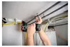 Metabo Bitsatz 71-teilig, Bitbox, magnetischer Bithalter, Náhľad obrázku produktu 11