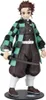 McFarlane Toys Demon Slayer: Kimetsu no Yaiba Actionfigur Produktbild-Vorschau 2