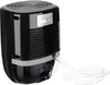 Malatec 16406 Luftentfeuchter 22,5 W schwarz Produktbild-Vorschau 14