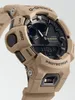 CASIO G-SHOCK Mod. GBA-900UU-5AER Voir les images du produit 7