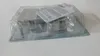 Epson DURABrite Multipack T 071 T 0715 Podgląd zdjęcia produktu 4
