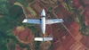 Microsoft Flight Simulator Premium Edition Produktbild-Vorschau 8
