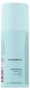 KEVIN MURPHY Bedroom Hair - Laque texturisante flexible 100 Voir les images du produit 1
