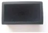 Ersatzfilter LR 50 Produktbild-Vorschau 2