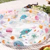 Intex 57106, 28 l, Basen nadmuchiwany, Dziecko, Podgląd zdjęcia produktu 12