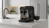 Philips Kaffeevollautomat Philips EP0824/00 Produktbild-Vorschau 21