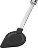 WMF Kochlöffel Profi Plus Produktbild-Vorschau 4