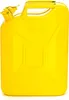 BW® Kraftstoffkanister Metall Benzinkanister 5x 20 Liter - Produktbild-Vorschau 4
