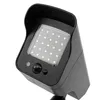 Telecamera fittizia LED IP65 telecamera di sorveglianza Anteprima dell’immagine prodotto 3