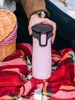 ContiGo! West Loop 2.0 Thermobecher 470ml - Poppy - Pink Produktbild-Vorschau 8