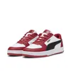 Puma Obuv 39229023 Náhľad obrázku produktu 3