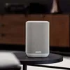 Denon HOME 150 NV (bianco) Anteprima dell’immagine prodotto 9