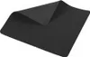 Natec Mouse Pad Evapad 235X205Mm Nero Anteprima dell’immagine prodotto 3