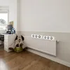 Ikodm radiatorventilator, 3 ventilatoren, set van 2, met Productafbeelding-voorbeeld 7