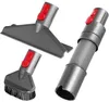 Dyson Cleaning Kit Kit di accessori Aspirapolvere elettrica Anteprima dell’immagine prodotto 6