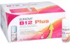 EUNOVA B12 Plus lahvičky, 30 ks. Ampulky Náhled obrázku produktu 3