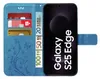 Handy Tasche für Samsung Galaxy S25 Edge Schutz Hülle Produktbild-Vorschau 3