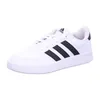 Adidas Breaknet 2.0 Classic Tennis Sneaker Sportschuhe Produktbild-Vorschau 20