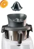 mixcover Saftpresse für Monsieur Cuisine Smart Zitruspresse Produktbild-Vorschau 9