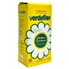 Verdeflor Hierbas Serranas – Mate Tee 500 g Produktbild-Vorschau 2