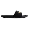 Nike Schuhe Kawa Slide GS, 819352003 Produktbild-Vorschau 2