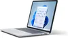 Microsoft Surface Laptop Studio, Intel® Core™ i7, 36,6 cm Produktbild-Vorschau 2