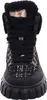 La Strada Schnürboots Damen 31363538393334 Schwarz 37 EU Produktbild-Vorschau 18