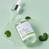 iUNIK Tea Tree Relief Serum 50ml - Kojąco-regenerujące Podgląd zdjęcia produktu 10