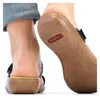 Rieker Boty 6088500 Náhled obrázku produktu 51