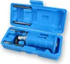 Hogert Technik Hand-Schlagschraubendreher HT1S077 Produktbild-Vorschau 3