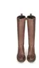 Poelman MONK Damen Stiefel Produktbild-Vorschau 4