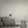 A.S. Création Vliestapete Borneo Tapete beige metallic Produktbild-Vorschau 11