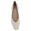 Caprice  Damenschuhe Pumps Beige Freizeit, Schuhgröße:39 EU Produktbild-Vorschau 5