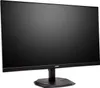 Acer KG1 KG241YP3BIP, 60,5 cm (23.8"), 1920 x 1080 Pixel, Produktbild-Vorschau 12