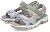 Buty Rieker 6886694 Podgląd zdjęcia produktu 39