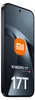 Xiaomi 17T 5G 256GB 12GB RAM Dual Schwarz EU Produktbild-Vorschau 3