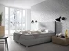 Best for Home Boxspringbett mit Bettkasten Trinity K-7 Produktbild-Vorschau 2