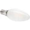 Müller-Licht 400292, 4 W, 40 W, E14, 470 lm, 10000 h, Teplá Náhled obrázku produktu 9