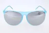 Uni-Sonnenbrille Porsche P8596-D ø 58 mm Produktbild-Vorschau 12