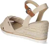 Sandalette ab 50mm Absatz 5390040007 Produktbild-Vorschau 17