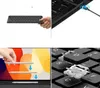 ETUI I KLAWIATURA BLUETOOTH BEZPRZEWODOWA do XIAOMI REDMI Podgląd zdjęcia produktu 9