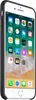 Apple Silicone Backcover voor Apple iPhone 8 Plus / 7 Plus Voir les images du produit 3