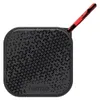 Hama Pocket 3.0, Kabellos, 3,5 W, Schwarz Produktbild-Vorschau 3