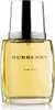 BURBERRY CLASSIC EDT 100ML woda toaletowa męska Podgląd zdjęcia produktu 5