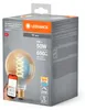 LEDVANCE Smart+ WiFi Filament Globe Tunable White 2200K in Produktbild-Vorschau 2