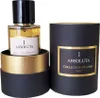 Collection Prestige Paris - Eau de Parfum - 1 Absoluta Produktbild-Vorschau 1