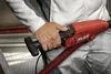 FLEX Wand- und Deckenschleifer Giraffe GE 6 R-EC 500 W 1520 Produktbild-Vorschau 4