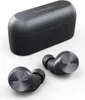 Technics EAH-AZ60E-K, True Wireless Stereo (TWS), Produktbild-Vorschau 1