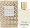 Boucheron Serpent Bohème Eau de Parfum 4.5ml Spray Produktbild-Vorschau 1